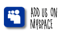 MYSPACE