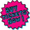 buy tickets now
