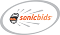 Sonic Bids