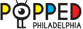 Popped Philadelphia